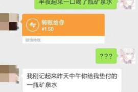 曲江为什么选择专业追讨公司来处理您的债务纠纷？